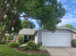 8472 Thornfield Dr, Sacramento, CA 95828
