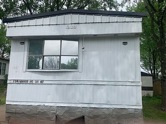 2nd image of 134 Parkwood Ave Lot 47
