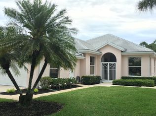 7473 SE Autumn Ln, Hobe Sound, FL 33455