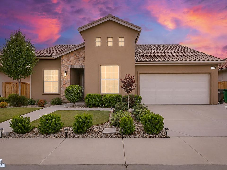 1st image of 3317 Whispering Forest Ln