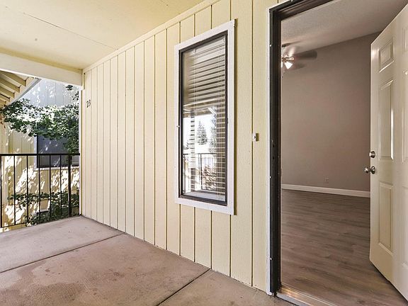 4th image of 1311 W Century Blvd APT 23