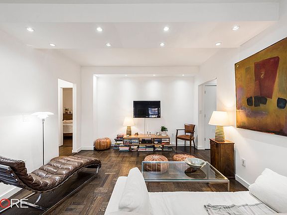 3rd image of 170 2nd Ave APT 4D