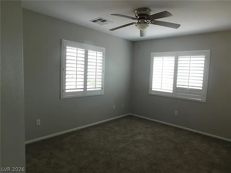 913 Ambrosia Dr — Photo 18