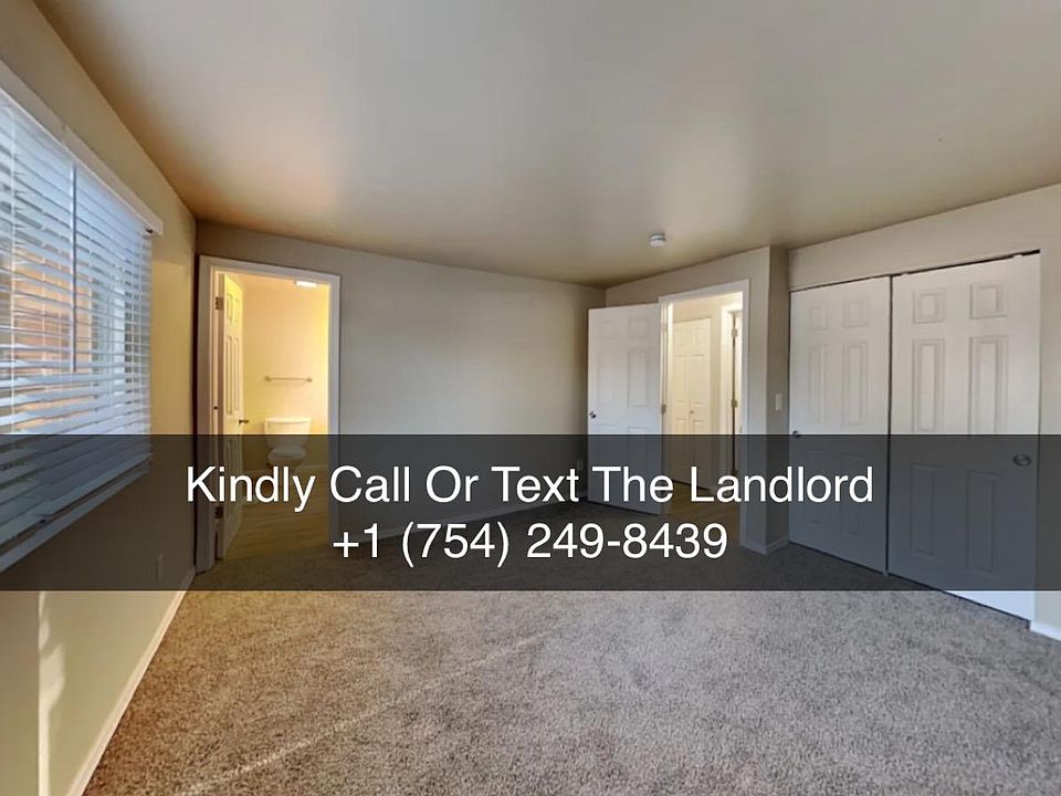 1st image of 27840 185th Pl SE #9