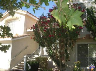 38770 Sunnyvale St, Palmdale, CA 93551