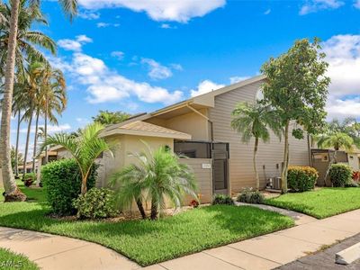 13394 Fox Chapel Ct, Fort Myers, FL, 33919
