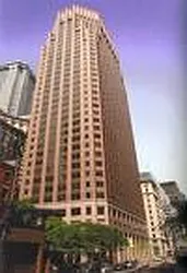 Rented by R New York