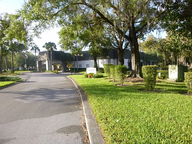 11725 Boynton Ln — Photo 14