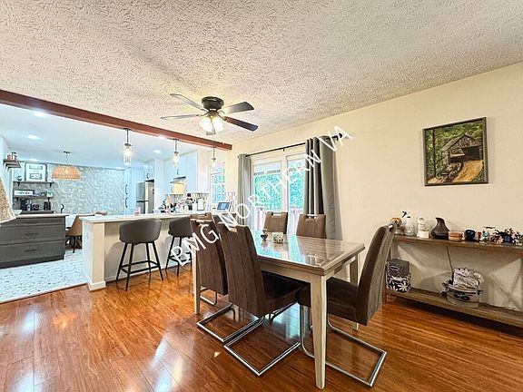 5th image of 3821 Jocelyn Dr
