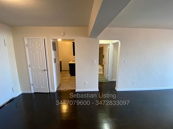 5th image of 27-10 30th Ave #6D
