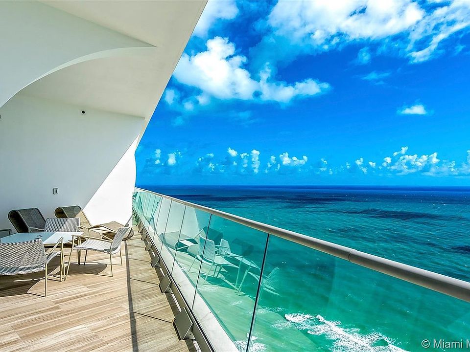 1st image of 16901 Collins Ave #3501