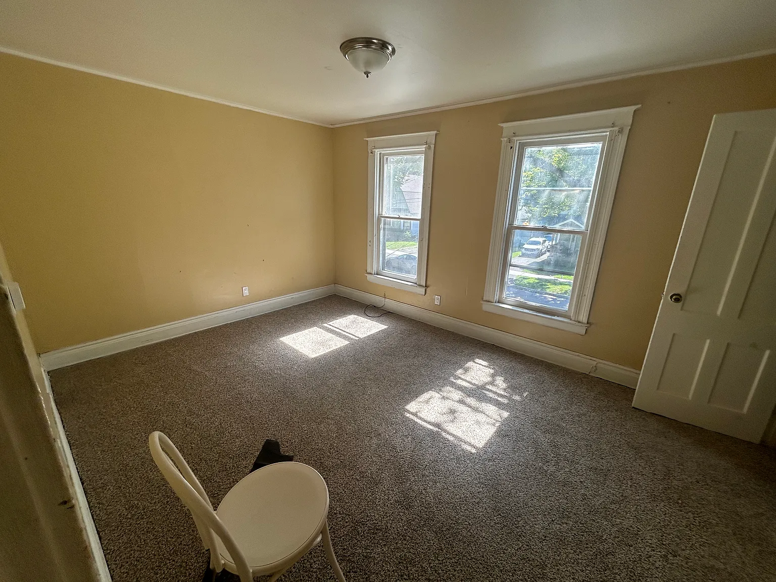 2 bed, 980 sqft, $1,400 — Photo 4