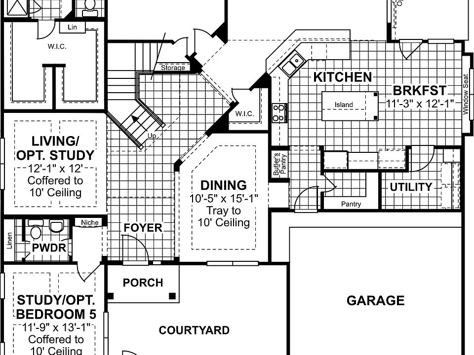 SpecFloorPlanImage