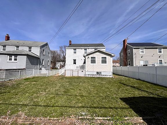 4th image of 5522 Ashbourne Rd #2A
