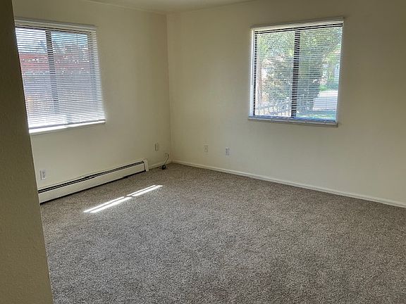 3rd image of 626 N 18th St