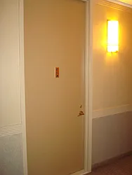 Rented by Realm Properties 