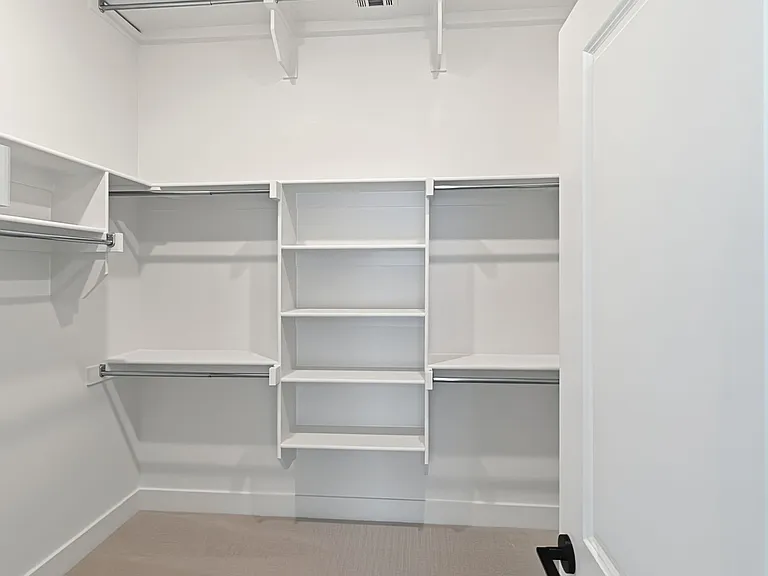 2525 Brunswick Way — Photo 12