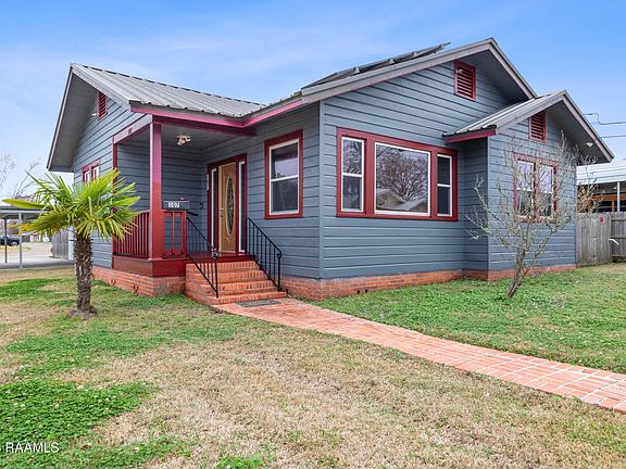 5th image of 107 Bayouview Dr