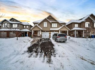 169 Summit Ridge Dr, Guelph, ON N1E0M8