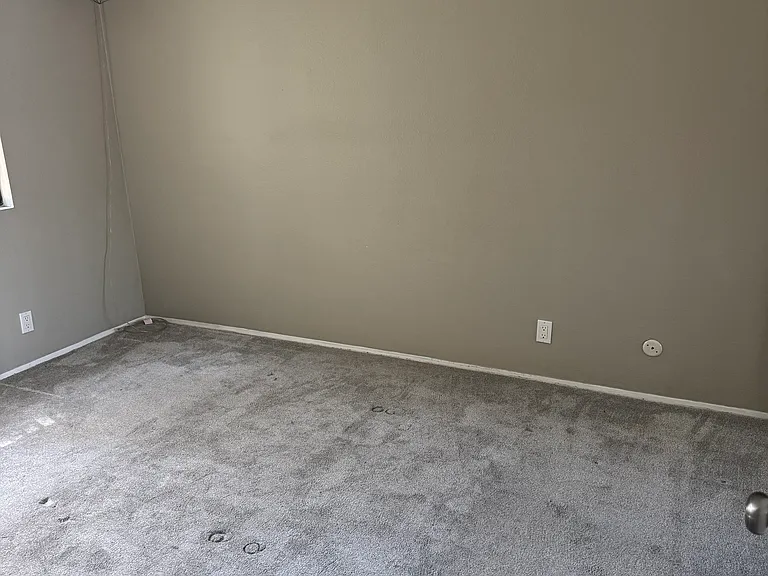 8622 Lemon Ave #6 — Photo 9