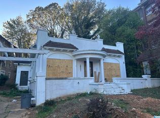 2931 Highland Ave S, Birmingham, AL 35205