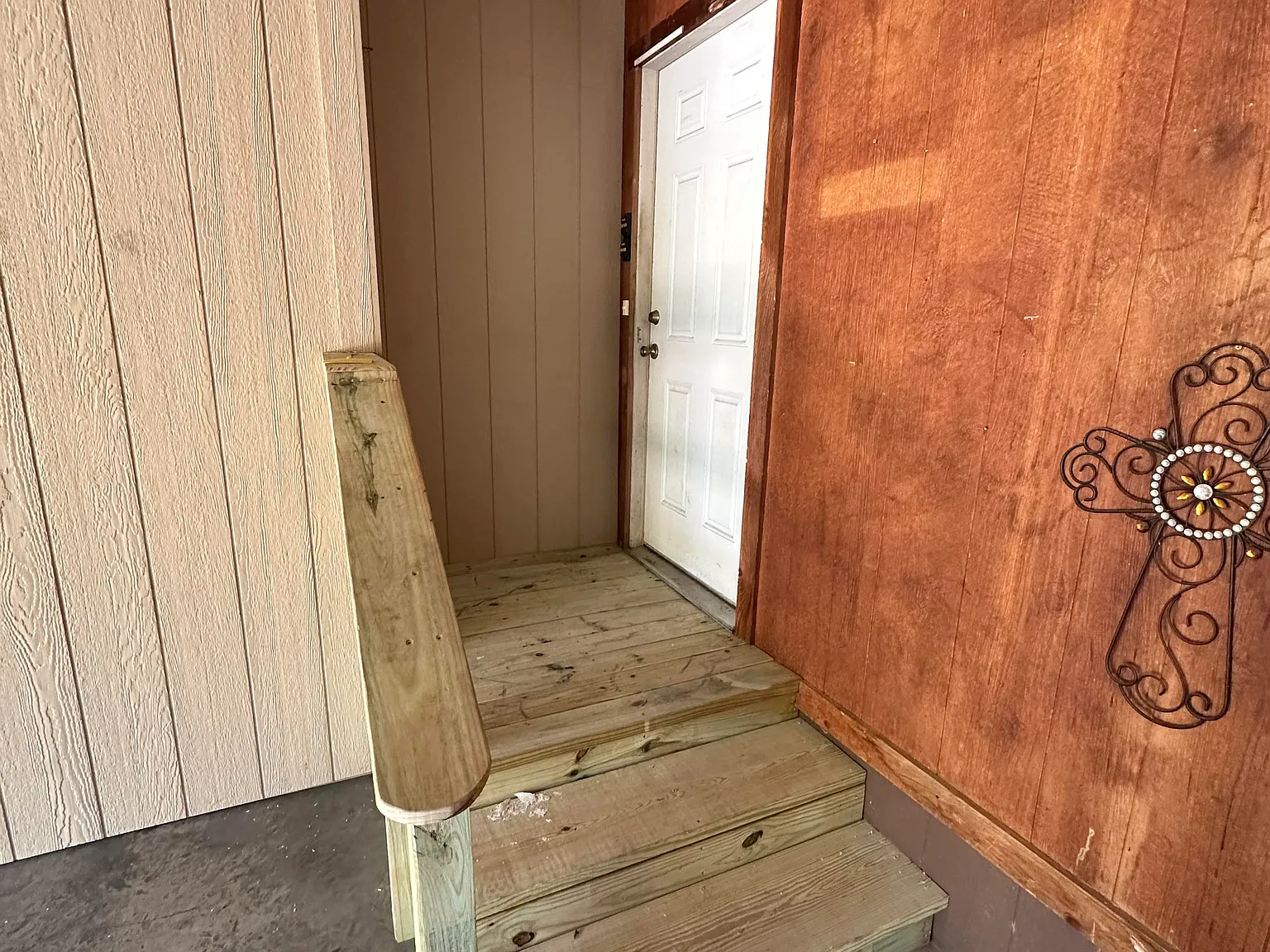1 bed, $1,400 — Photo 3