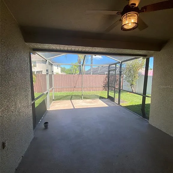 16709 Fairbolt Way — Photo 36
