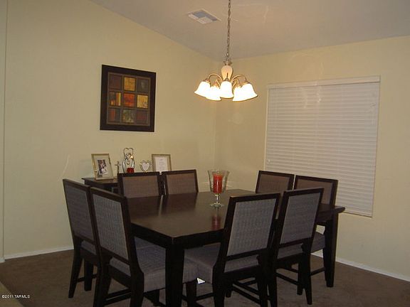 2nd image of 10614 E Greek Dr
