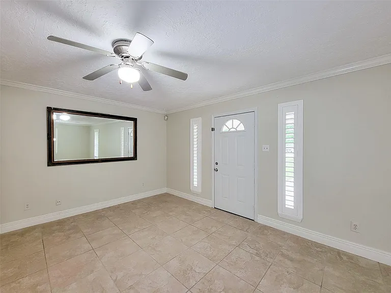 25723 Glen Loch Dr — Photo 6