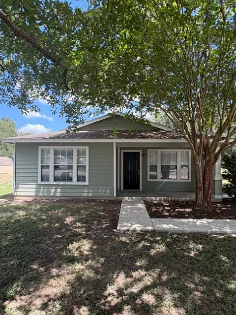 219 Windmill Hl