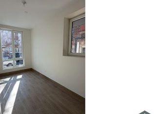 1847 Billingsley Ter #1, Bronx, NY 10453