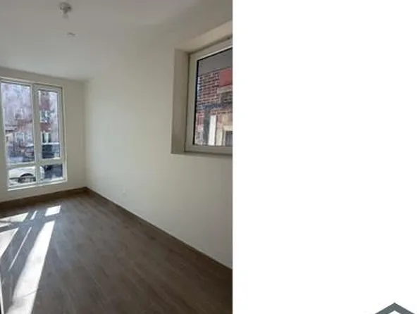 1847 Billingsley Ter #1, Bronx, NY 10453