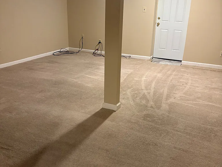 7268 Wood Hollow Ter — Photo 5