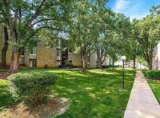 8679 Greenbelt Rd APT T2, Greenbelt, MD 20770