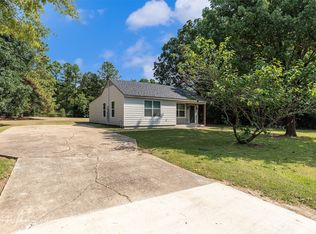 900 Pine Hill Rd, Shreveport, LA 71107