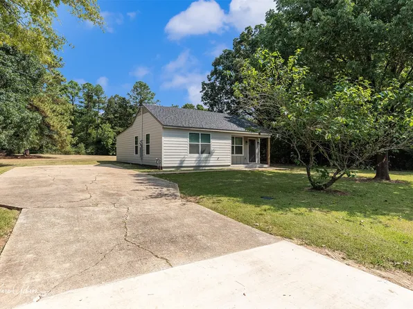 900 Pine Hill Rd, Shreveport, LA 71107