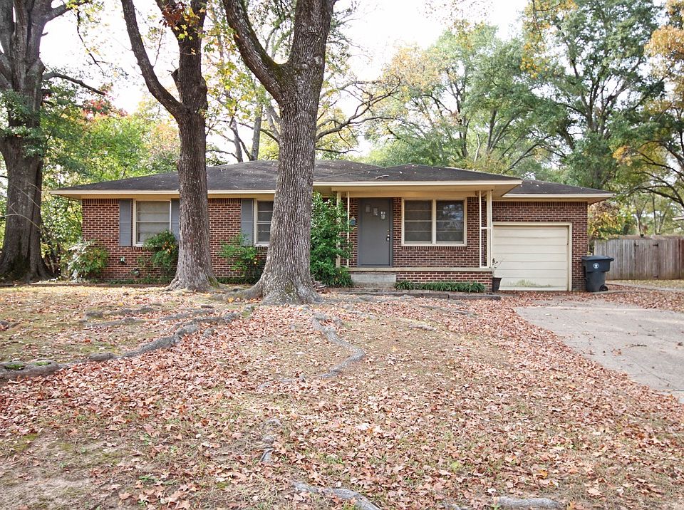 1st image of 2111 Glenbrook Dr
