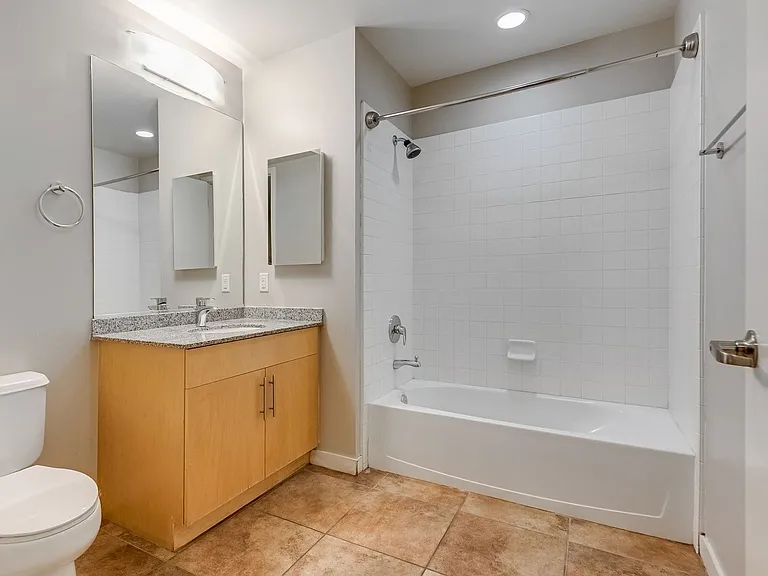 353 Bonneville Ave #161 — Photo 18