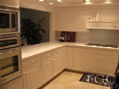 5th image of 4616 Flagship Dr APT 102