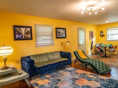 8375 Lawton St, Pensacola, FL, 32514