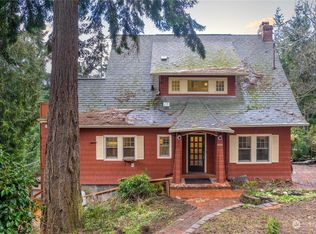 15231 24th Ave SW, Burien, WA 98166