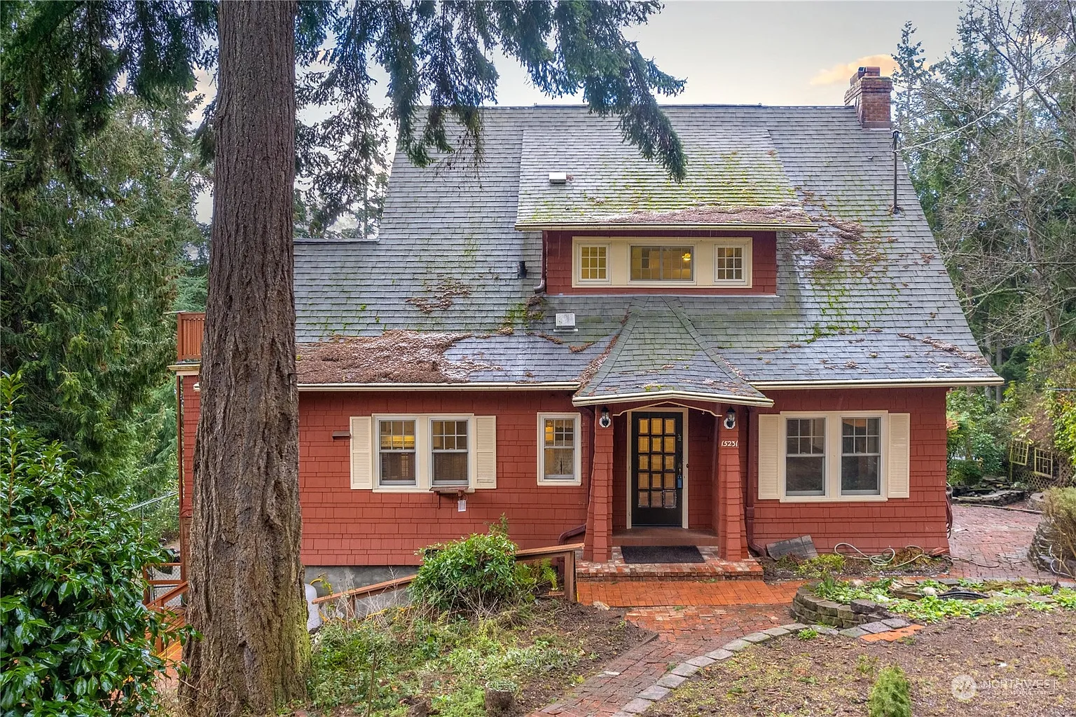 15231 24th Avenue SW photo 1