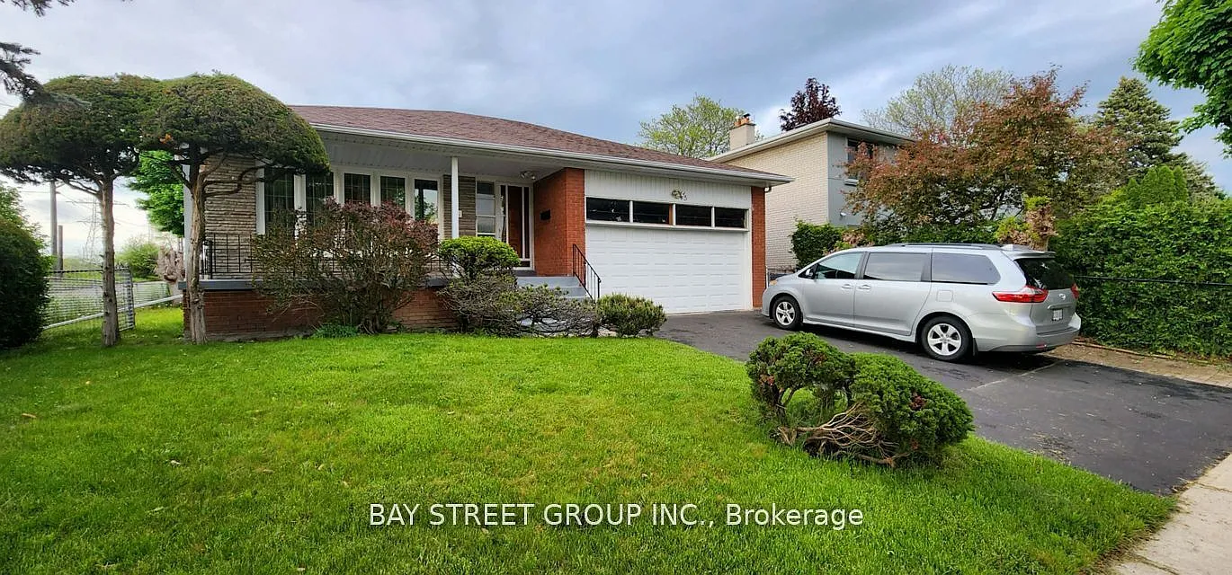 1 bed, $950 — Photo 1