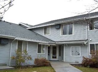 515 S Tonasket Ave #1, Tonasket, WA 98855