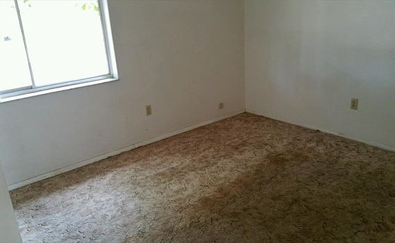 5th image of 8504 Culebra Ave