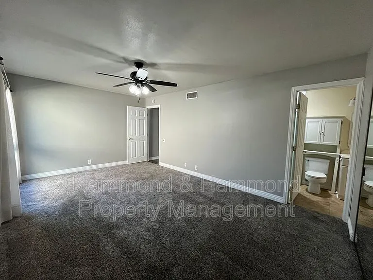 5716 Bloomfield St — Photo 20