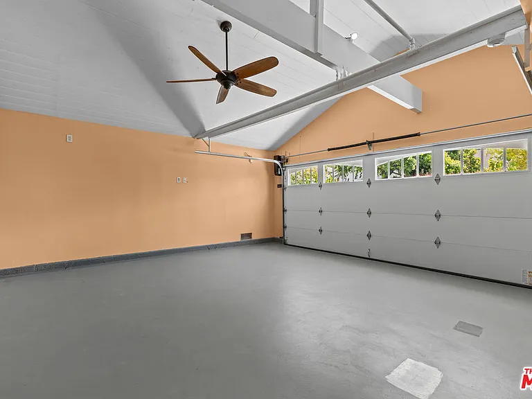 1314 Avenida De Cortez — Photo 38