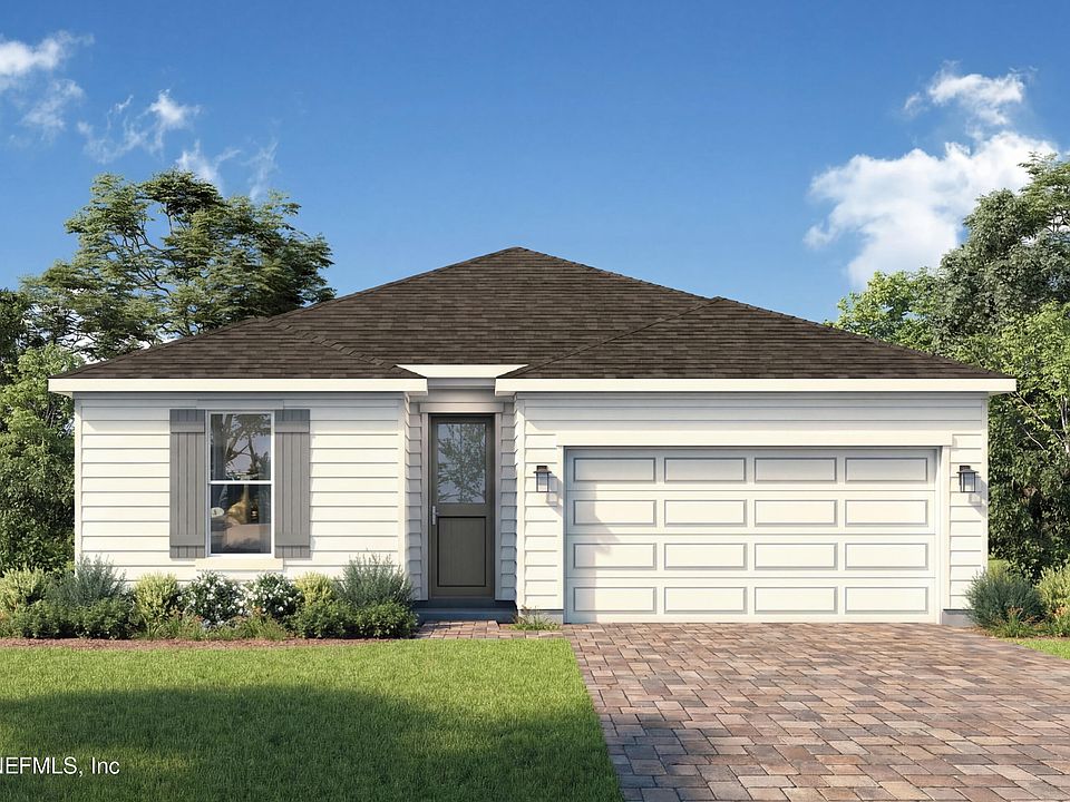 1st image of 11323 TIBURON Drive