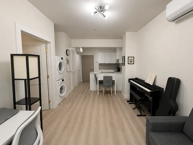 952 Bedford Ave #2C — Photo 5