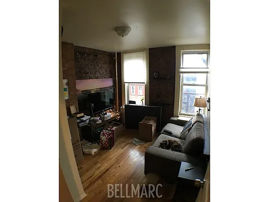 Rented by Bellmarc Realty | media 14